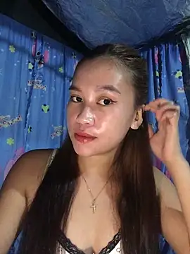 sheriesassyann online show from 27, 5, 2026