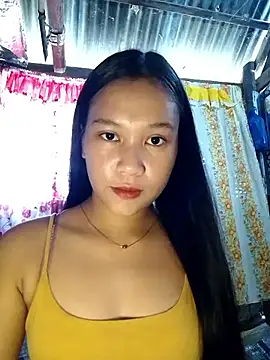 sheriesassyann online show from 12, 2, 2026