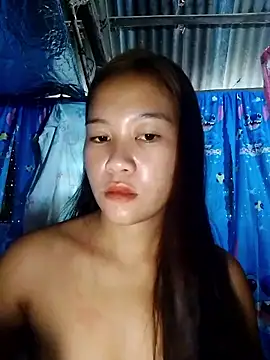 sheriesassyann online show from 11, 5, 2026