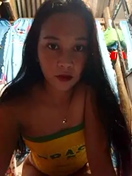 sheriesassyann online show from 12, 1, 2026