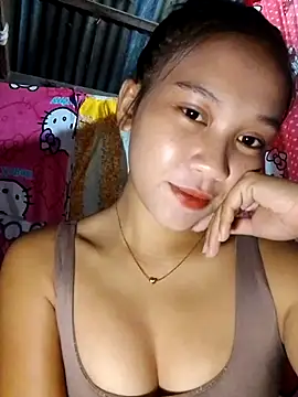 sheriesassyann online show from 25, 2, 2026