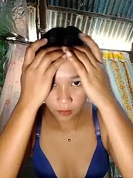 sheriesassyann online show from 27, 3, 2026