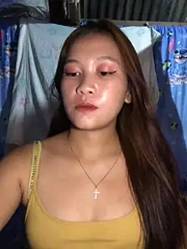 Snapshot of sheriesassyann chatting on 1, 7, 2026 sheriesassyann online show from 1, 7, 2026