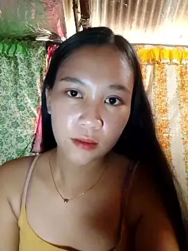 sheriesassyann online show from 14, 2, 2026