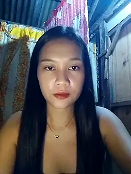 sheriesassyann online show from 10, 3, 2026