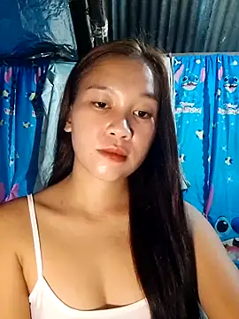 sheriesassyann online show from 12, 5, 2026