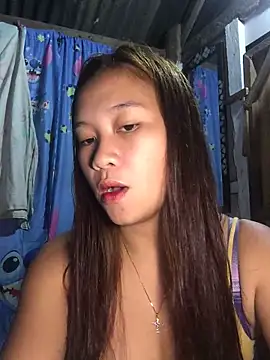 Snapshot of sheriesassyann chatting on 22, 6, 2026 sheriesassyann online show from 22, 6, 2026