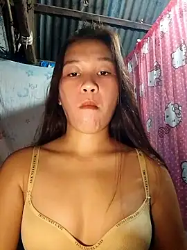 sheriesassyann online show from 15, 5, 2026