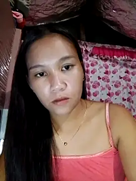 sheriesassyann online show from 21, 3, 2026