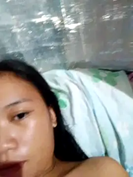 sheriesassyann online show from 14, 1, 2026