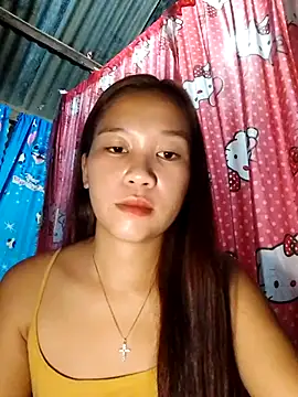 sheriesassyann online show from 24, 5, 2026