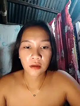 sheriesassyann online show from 13, 4, 2026