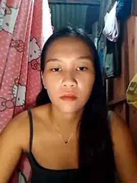 sheriesassyann online show from 5, 4, 2026