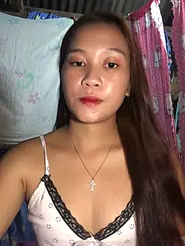 Snapshot of sheriesassyann chatting on 25, 6, 2026 sheriesassyann online show from 25, 6, 2026