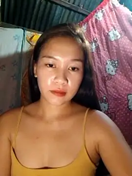 sheriesassyann online show from 8, 5, 2026