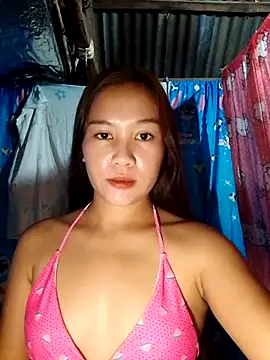 sheriesassyann online show from 11, 5, 2026