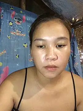 Snapshot of sheriesassyann chatting on 19, 7, 2026 sheriesassyann online show from 19, 7, 2026