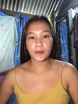 Snapshot of sheriesassyann chatting on 17, 7, 2026 sheriesassyann online show from 17, 7, 2026