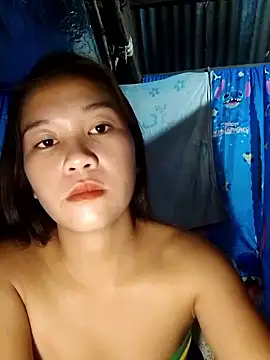 sheriesassyann online show from 11, 5, 2026