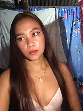 sheriesassyann online show from 28, 5, 2026