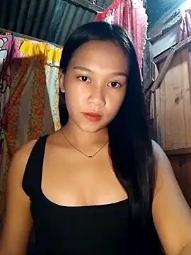 sheriesassyann online show from 6, 3, 2026