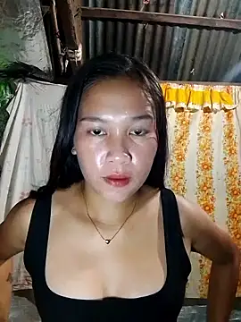 sheriesassyann online show from 10, 4, 2026