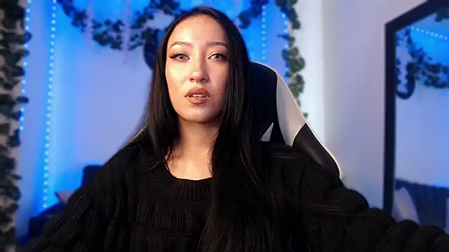viicky r online show from 16, 7, 2026