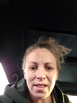 Ktheart online show from 12, 1, 2026