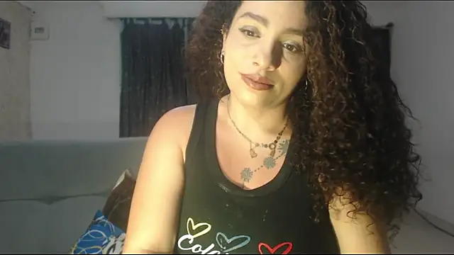 zoee taiana online show from 6, 1, 2026