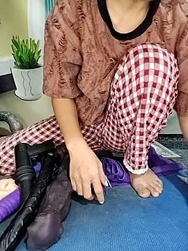 hi-miki online show from 14, 1, 2026