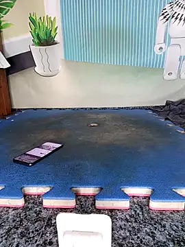 hi-miki online show from 5, 2, 2026