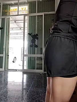 hi-miki online show from 14, 4, 2026