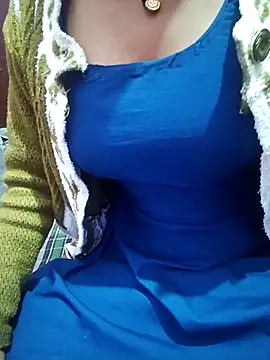 Tanya mital12 online show from 8, 1, 2026