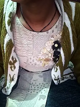 Tanya mital12 online show from 10, 1, 2026