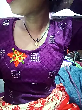 Tanya mital12 online show from 14, 1, 2026