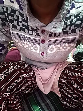 Tanya mital12 online show from 12, 1, 2026