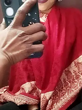 farana bhat online show from 14, 1, 2026