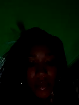 Ahlanacherae creamz online show from 20, 12, 2025