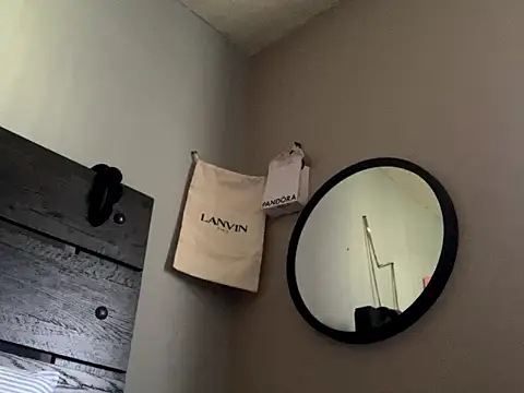 Ahlanacherae creamz online show from 14, 1, 2026