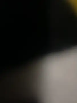 El8pilas300 online show from 18, 1, 2026