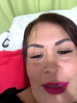 Natymendoza998 online show from 27, 2, 2026