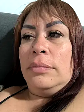 Snapshot of Natymendoza998 chatting on 22, 4, 2026 Natymendoza998 online show from 22, 4, 2026