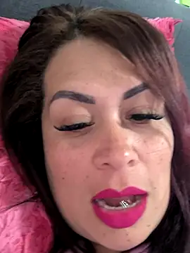 Natymendoza998 online show from 28, 3, 2026