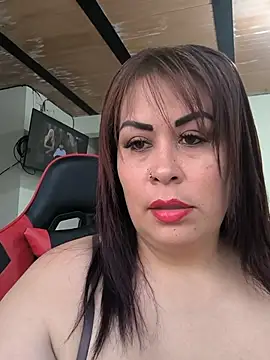 Natymendoza998 online show from 8, 7, 2026