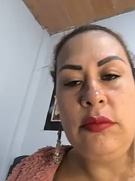 Natymendoza998 online show from 1, 7, 2026