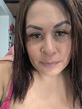 Natymendoza998 online show from 21, 7, 2026