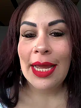 Natymendoza998 online show from 3, 2, 2026