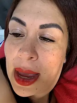 Natymendoza998 online show from 20, 2, 2026