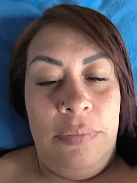 Natymendoza998 online show from 7, 7, 2026