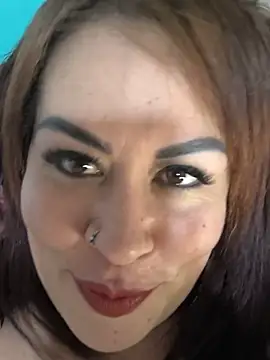 Natymendoza998 online show from 23, 7, 2026